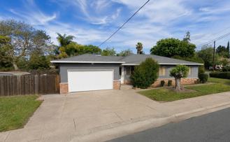 2859 Foskett Ave - Photo 1 of 1