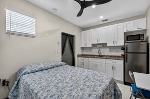 featured image of 413 Sw 5th Ave