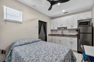 413 Sw 5th Ave - Photo 1 of 1