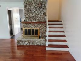 featured image of 3500 W Manchester Blvd