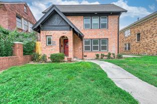2509 Arbor St - Photo 1 of 1