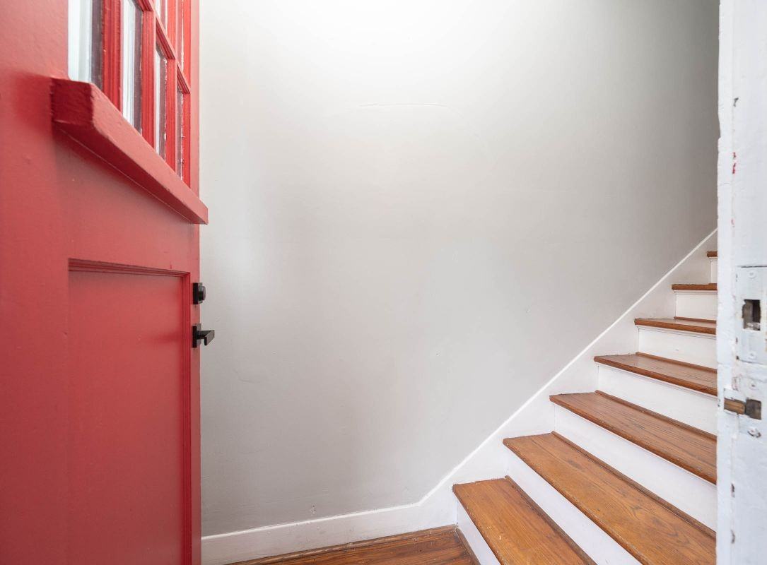 2509 Arbor St - Photo 5 of 22