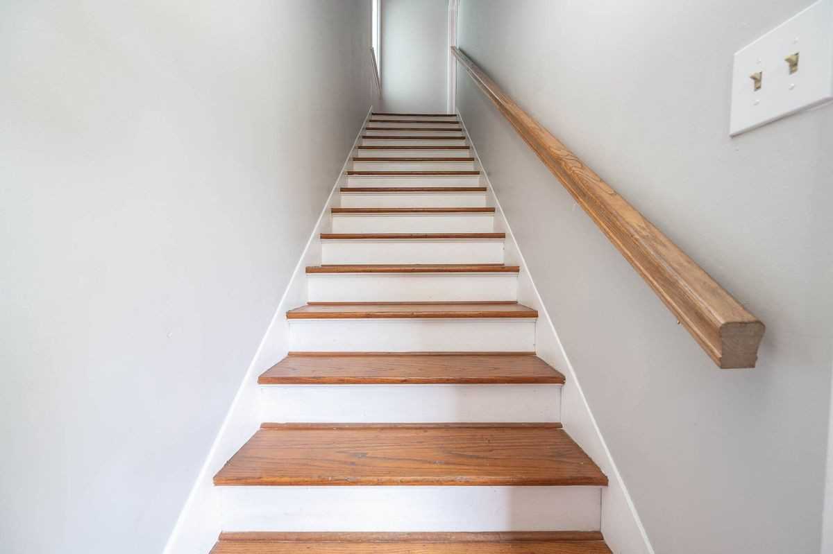 2509 Arbor St - Photo 6 of 22