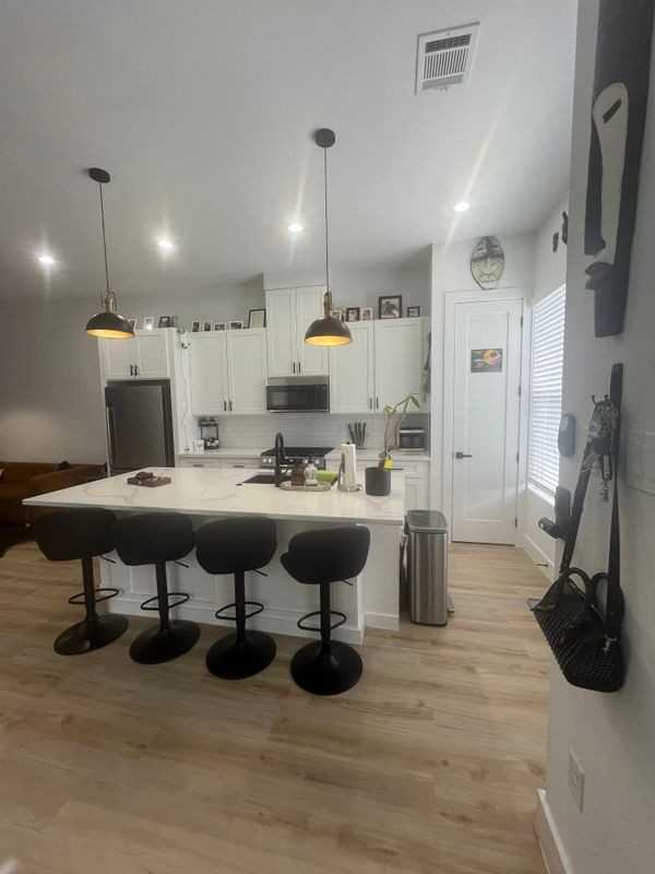 4101 Stassen St ##A - Photo 4 of 30
