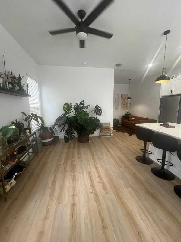 4101 Stassen St ##A - Photo 6 of 30