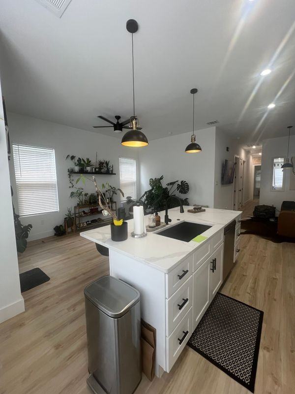 4101 Stassen St ##A - Photo 7 of 30