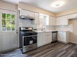 featured image of 19A Emerald Dr