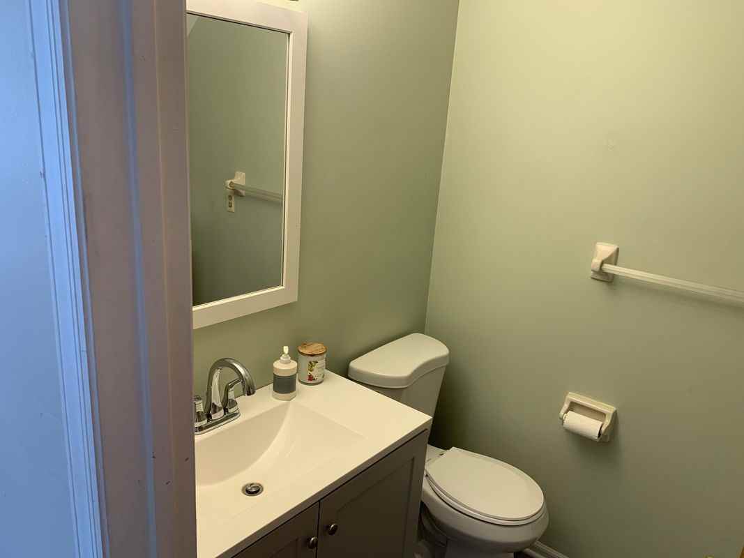 19A Emerald Dr - Photo 5 of 12