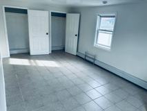 622 Saint Lawrence Ave - Photo 1 of 1