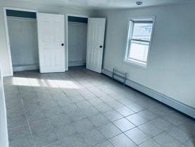 622 Saint Lawrence Ave - Photo 1 of 1