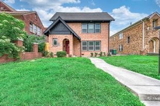 2511 Arbor St - Photo 1 of 1