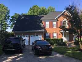 featured image of 101 Shady Creek Ct