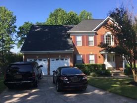101 Shady Creek Ct - Photo 1 of 1