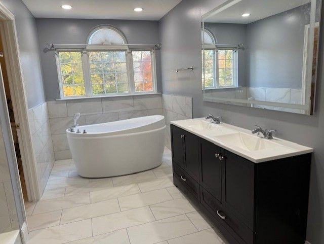 101 Shady Creek Ct - Photo 2 of 26