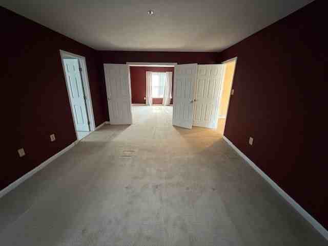 101 Shady Creek Ct - Photo 3 of 26