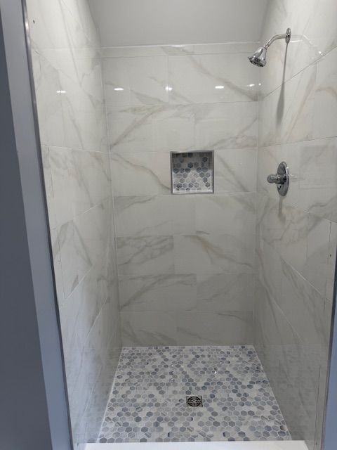 101 Shady Creek Ct - Photo 4 of 26