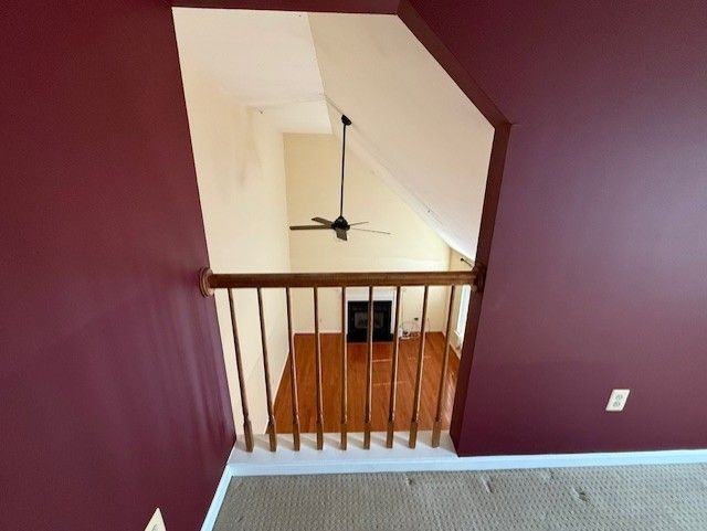 101 Shady Creek Ct - Photo 5 of 26