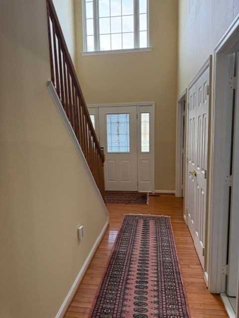 101 Shady Creek Ct - Photo 6 of 26
