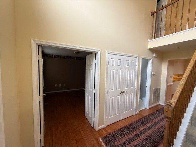 101 Shady Creek Ct - Photo 7 of 26