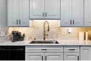 27128 Hidaway Ave - Photo 1 of 1