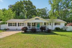 2344 Chestnut Log Pl - Photo 1 of 1