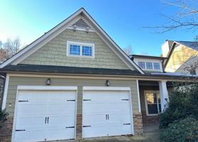 featured image of 7180 Silk Tree Pointe