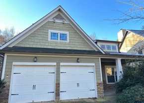 7180 Silk Tree Pointe - Photo 1 of 1