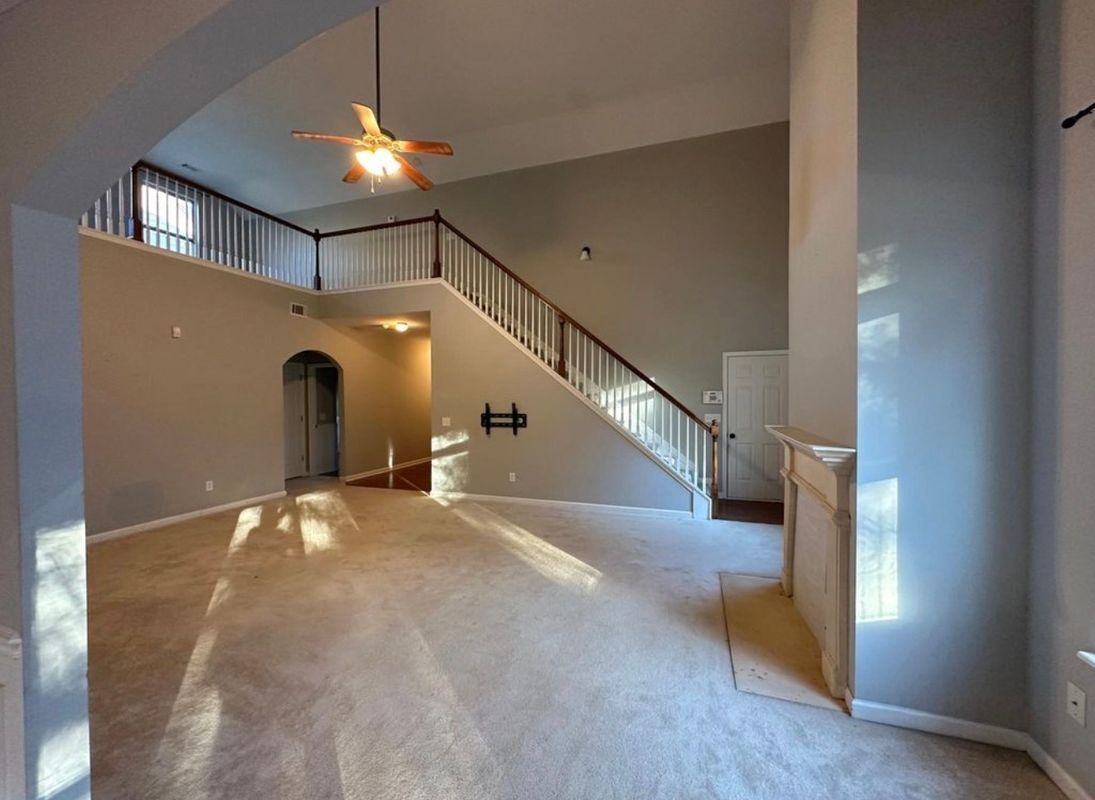7180 Silk Tree Pointe - Photo 2 of 7