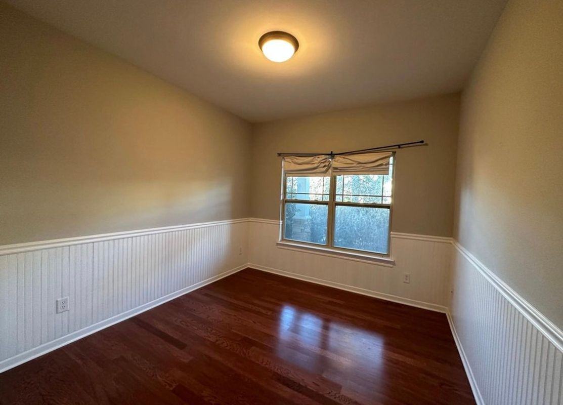 7180 Silk Tree Pointe - Photo 4 of 7