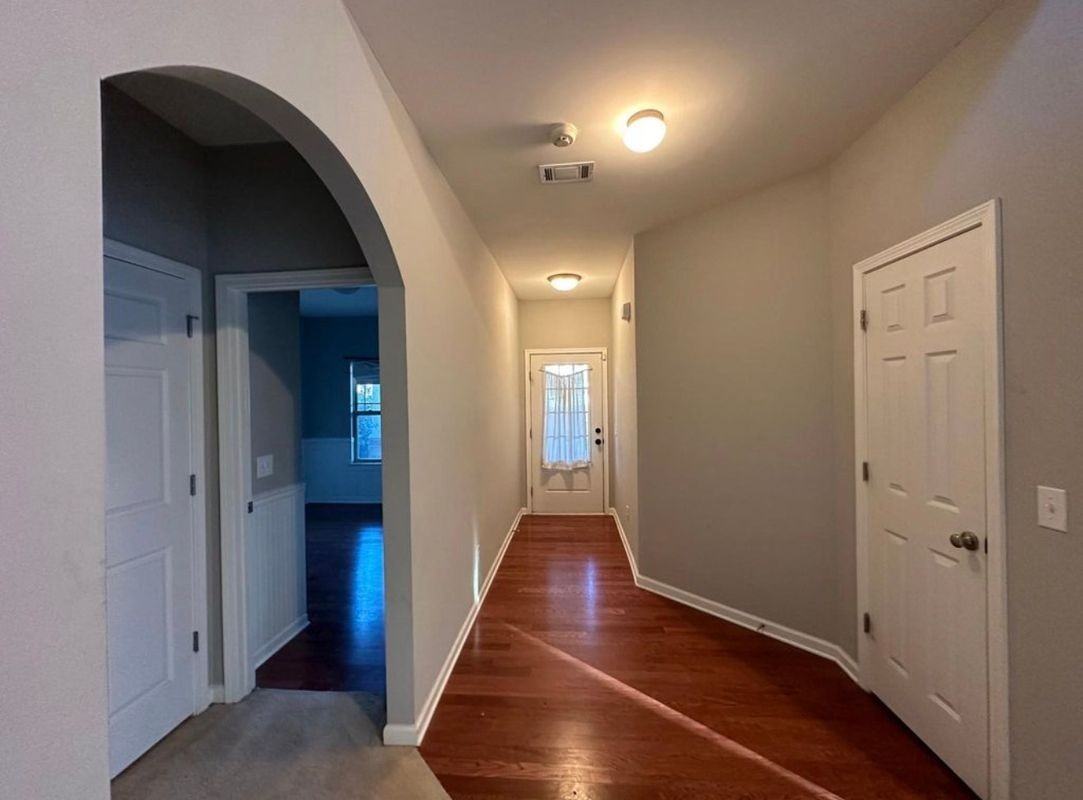 7180 Silk Tree Pointe - Photo 5 of 7