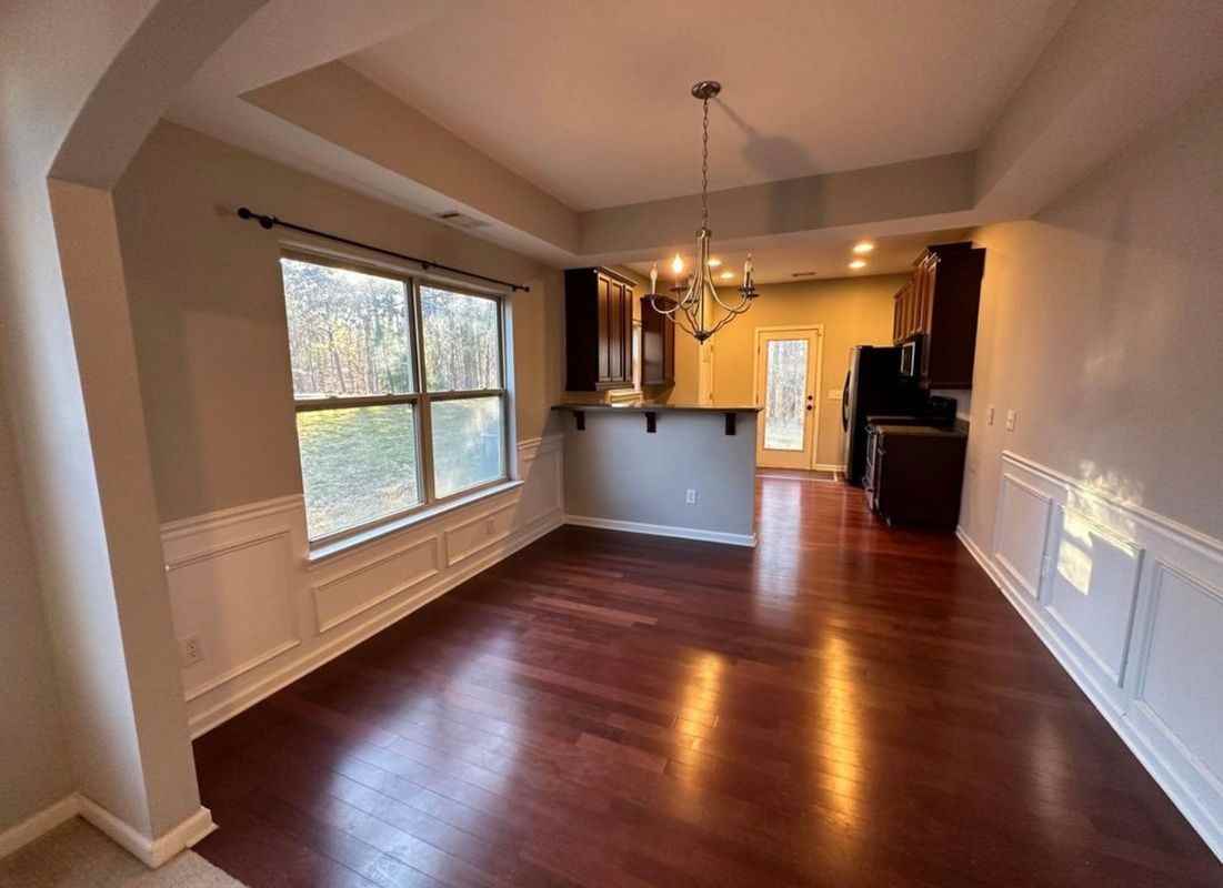 7180 Silk Tree Pointe - Photo 6 of 7