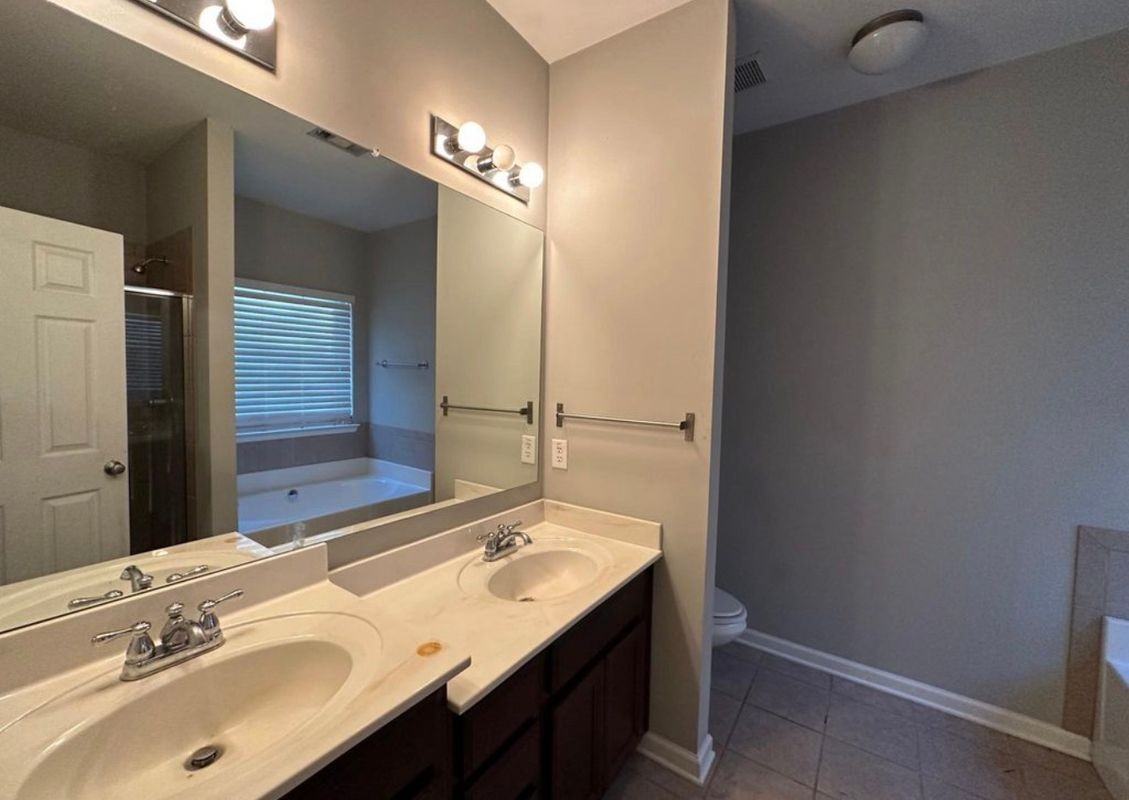 7180 Silk Tree Pointe - Photo 7 of 7