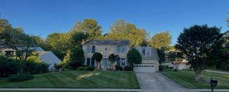 15569 Golf Club Dr - Photo 1 of 1
