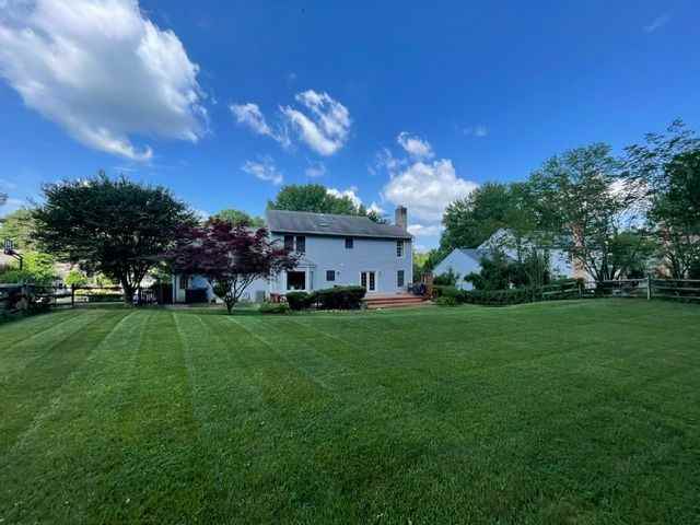 15569 Golf Club Dr - Photo 2 of 21