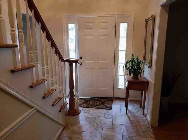 15569 Golf Club Dr - Photo 4 of 21