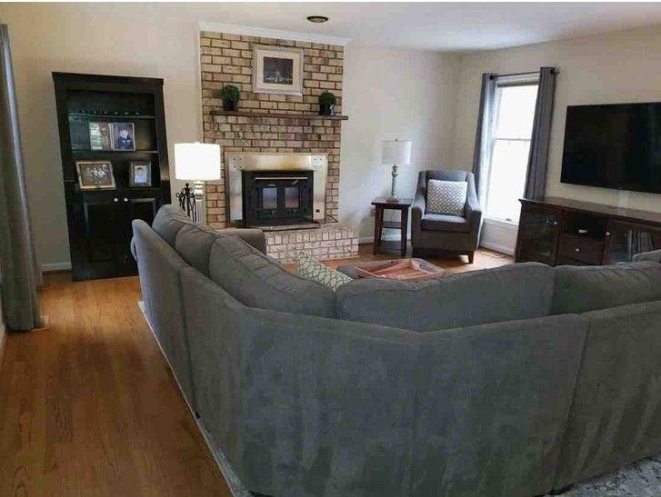 15569 Golf Club Dr - Photo 5 of 21