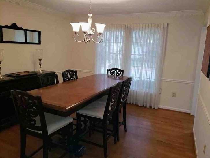 15569 Golf Club Dr - Photo 6 of 21