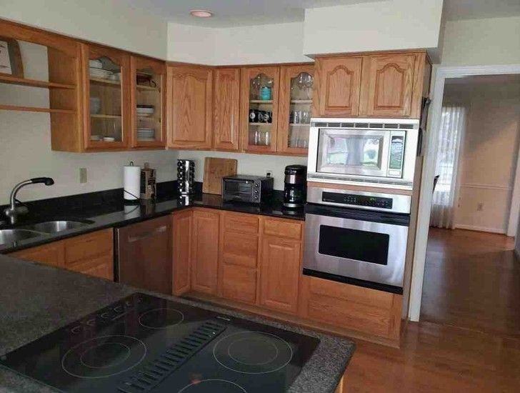 15569 Golf Club Dr - Photo 7 of 21