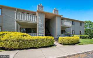 featured image of 103 Woodhollow Dr