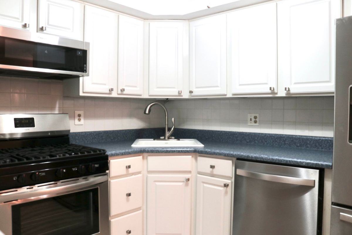 103 Woodhollow Dr - Photo 4 of 15
