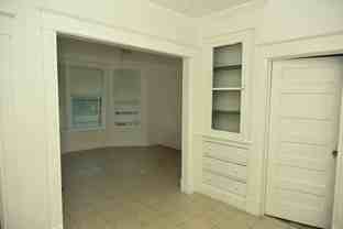 65 N Manning Blvd ##1 - Photo 1 of 1