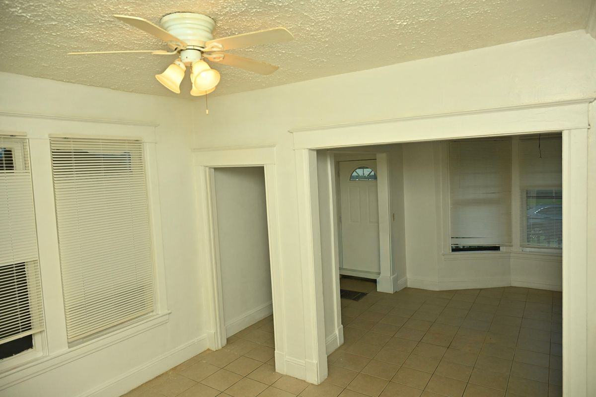 65 N Manning Blvd ##1 - Photo 2 of 13