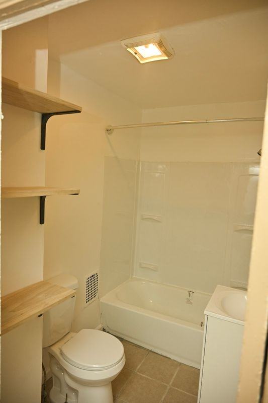 65 N Manning Blvd ##1 - Photo 3 of 13