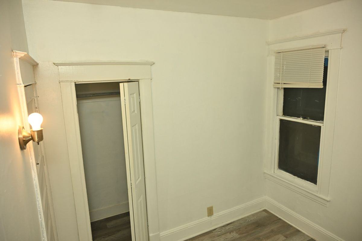 65 N Manning Blvd ##1 - Photo 4 of 13