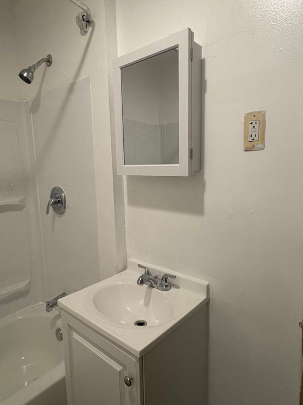 65 N Manning Blvd ##1 - Photo 5 of 13