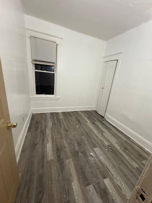65 N Manning Blvd ##1 - Photo 6 of 13