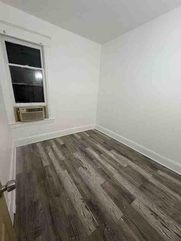 65 N Manning Blvd ##1 - Photo 7 of 13