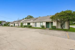 402 Lee Dr ##1c - Photo 1 of 1