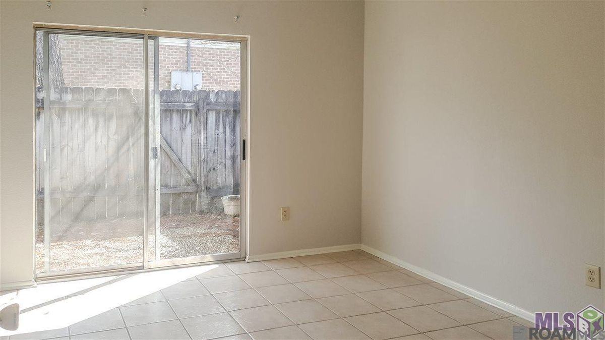 402 Lee Dr ##1c - Photo 4 of 8