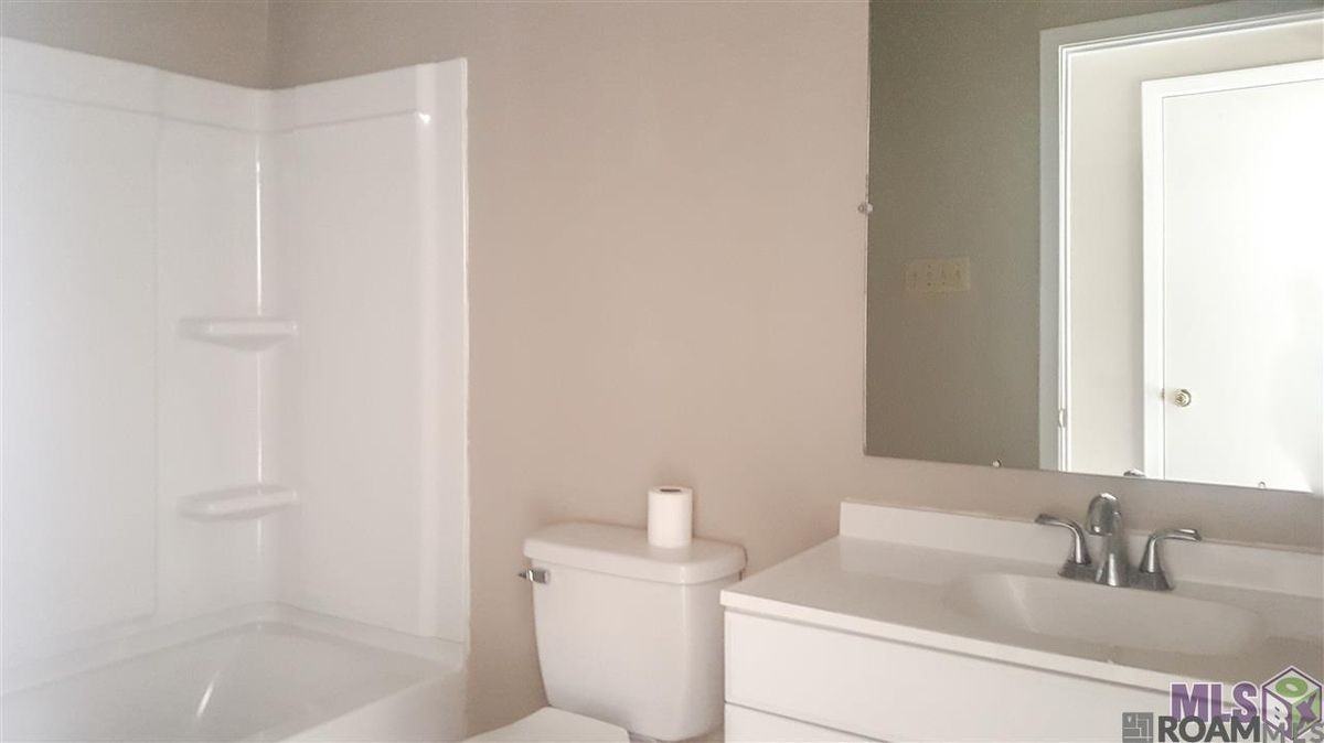 402 Lee Dr ##1c - Photo 6 of 8